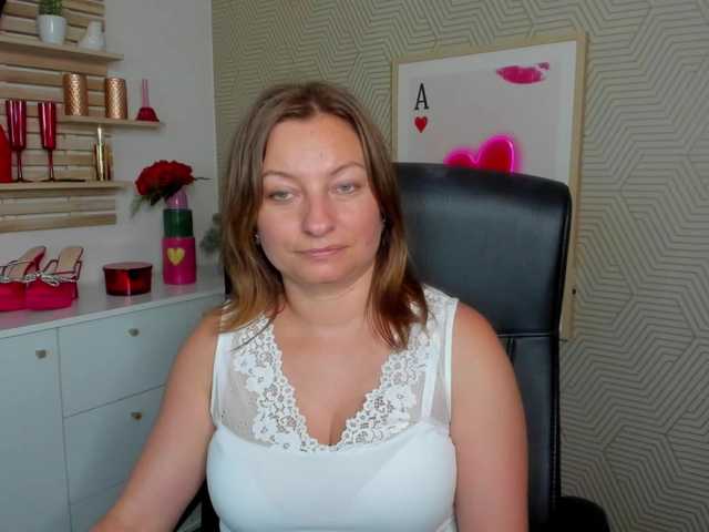 angelaLove13