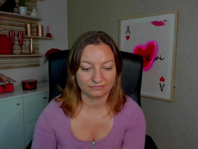 angelaLove13