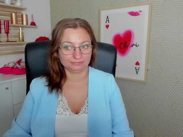 angelaLove13