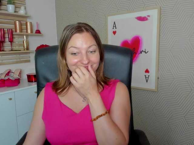 angelaLove13