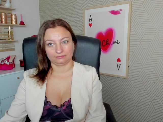 angelaLove13