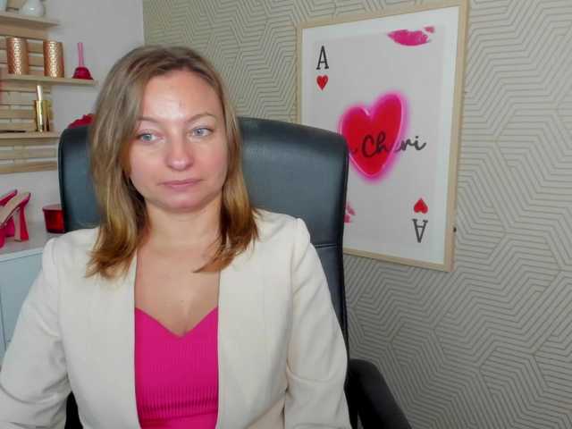 angelaLove13