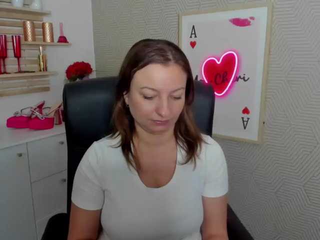 angelaLove13