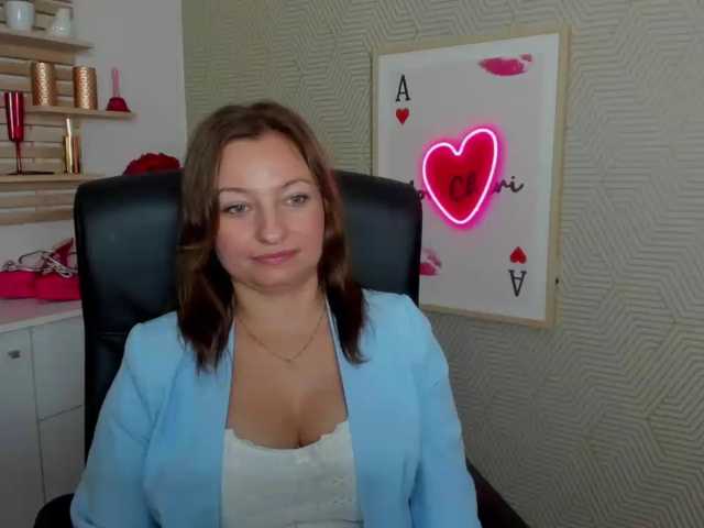 angelaLove13