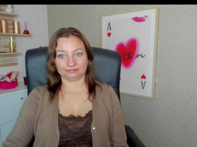 angelaLove13