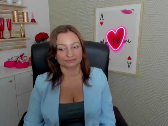 angelaLove13