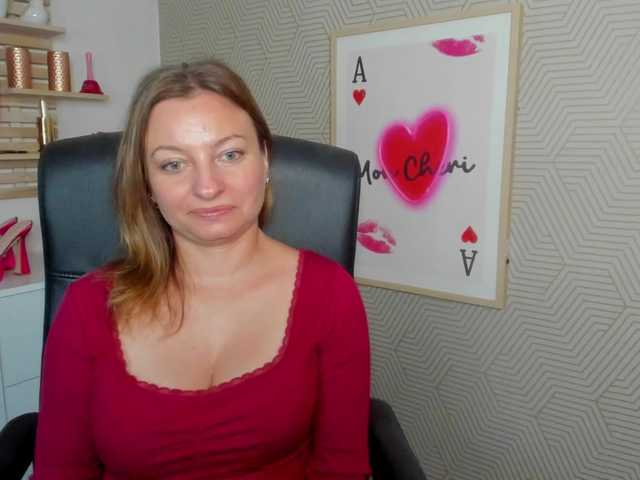 angelaLove13