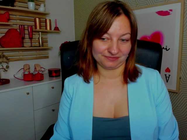 angelaLove13