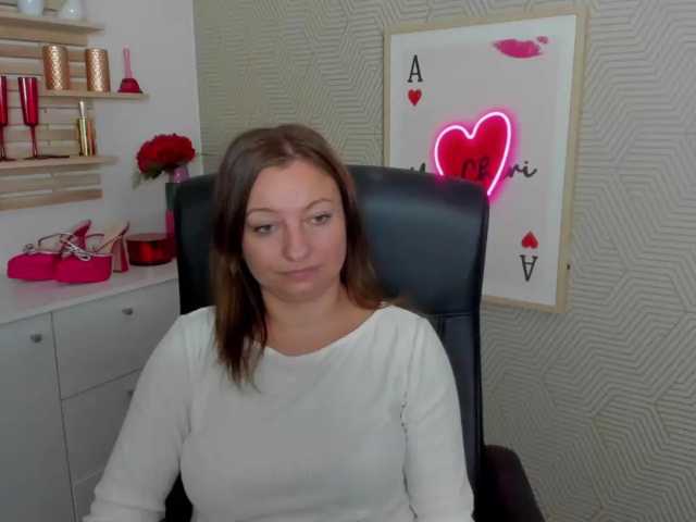 angelaLove13
