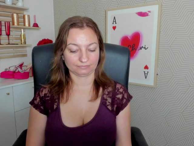 angelaLove13