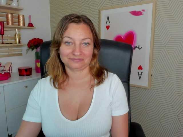angelaLove13