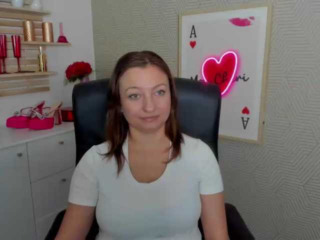 angelaLove13