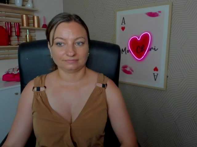 AngelaLove13