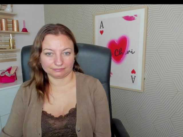angelaLove13