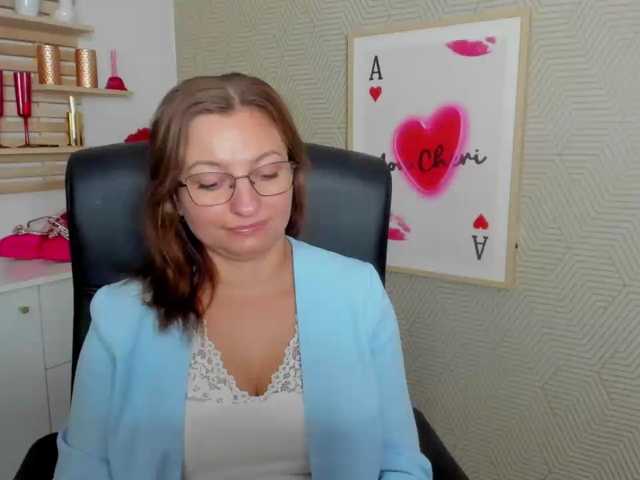 angelaLove13 live cam preview