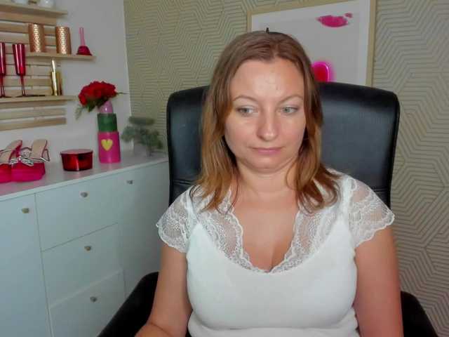 angelaLove13