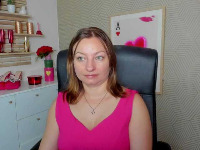 angelaLove13