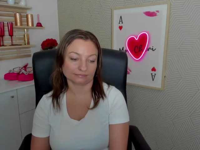 angelaLove13