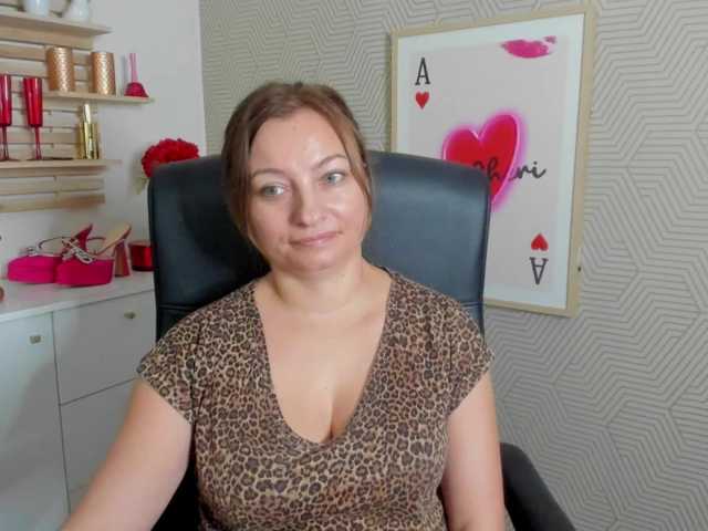 angelaLove13