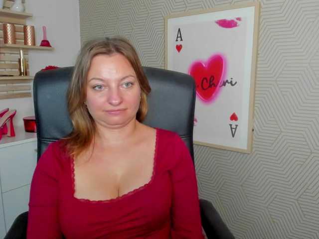 angelaLove13