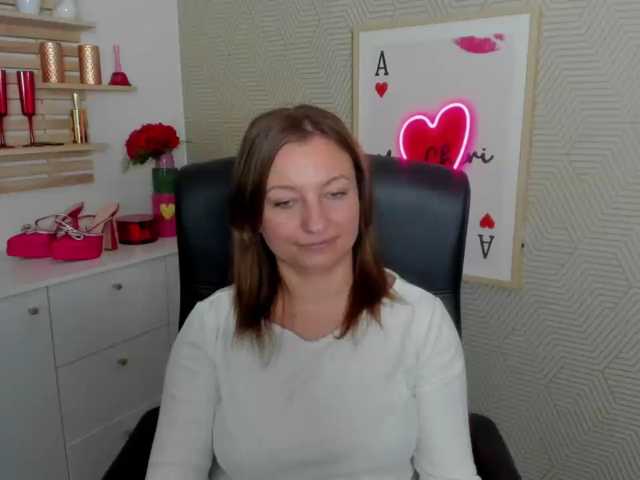 angelaLove13