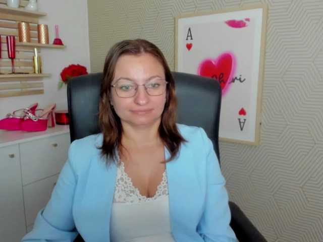 angelaLove13