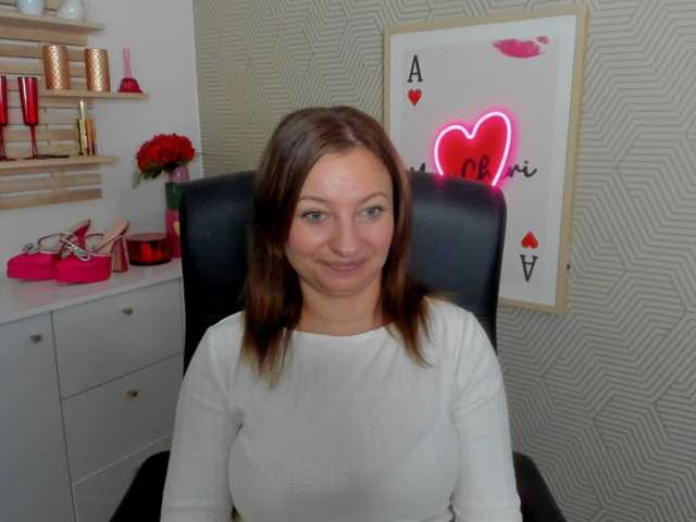 angelaLove13