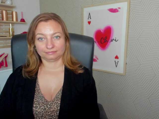 angelaLove13 live cam on BongaCams
