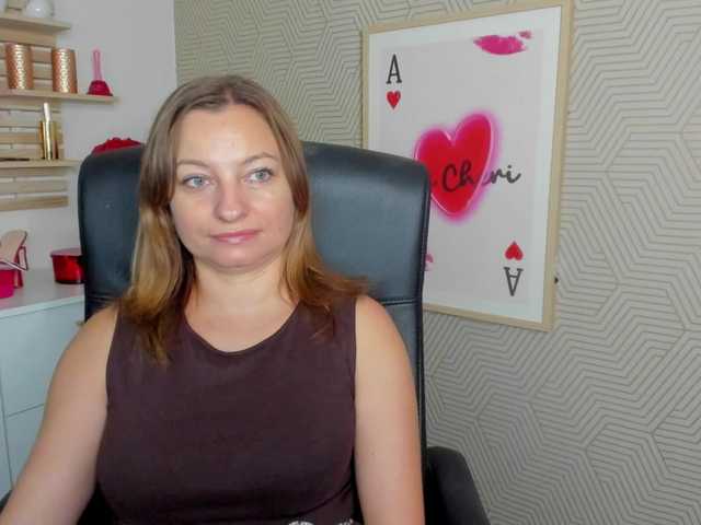 angelaLove13 live cam on BongaCams
