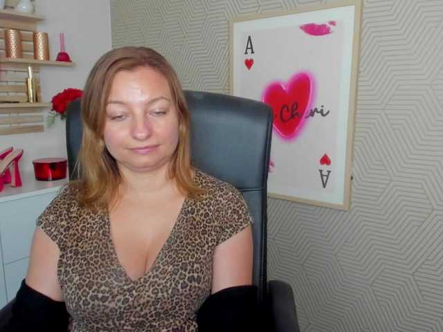angelaLove13