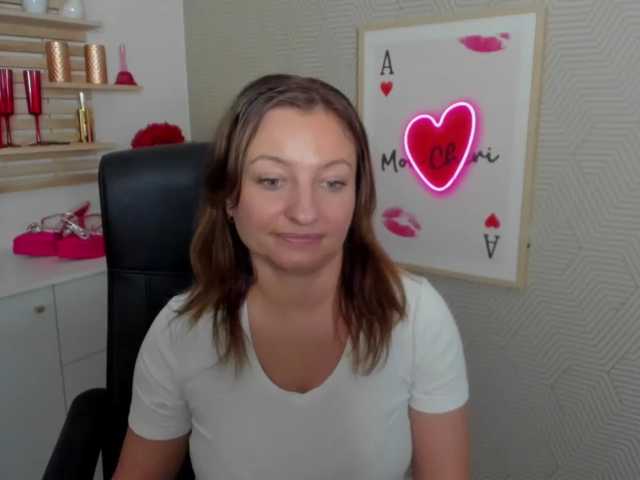 angelaLove13
