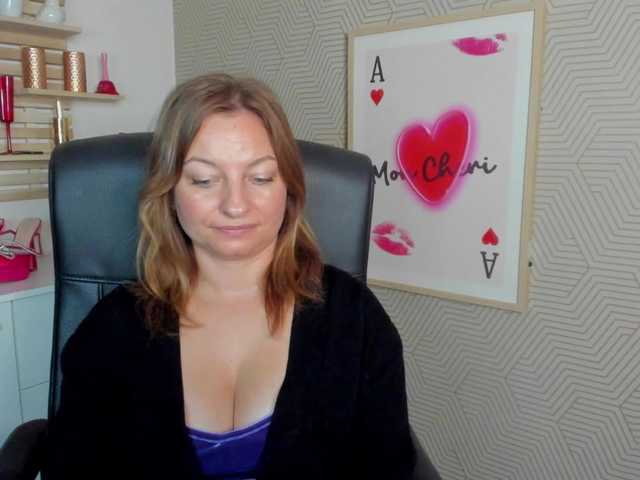 angelaLove13