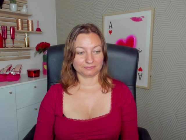 angelaLove13 live cam on BongaCams