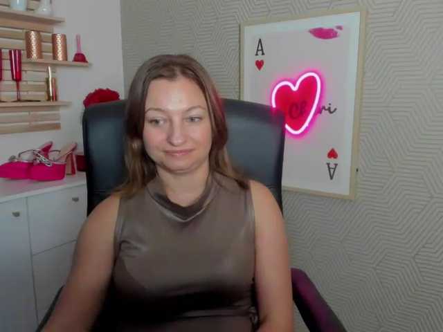 angelaLove13