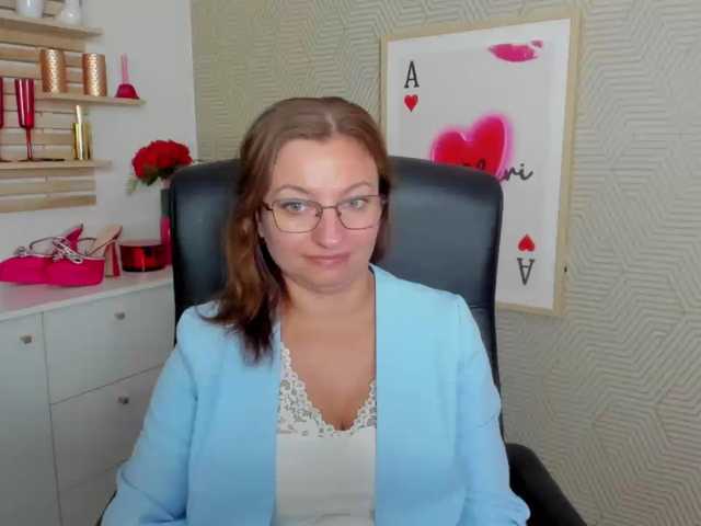 angelaLove13