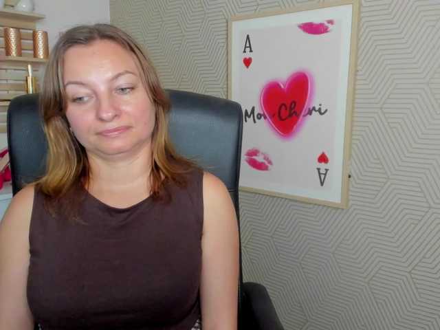 angelaLove13
