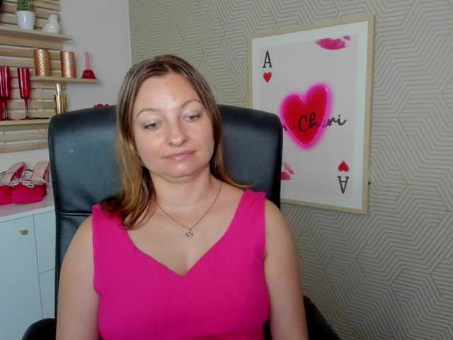 angelaLove13