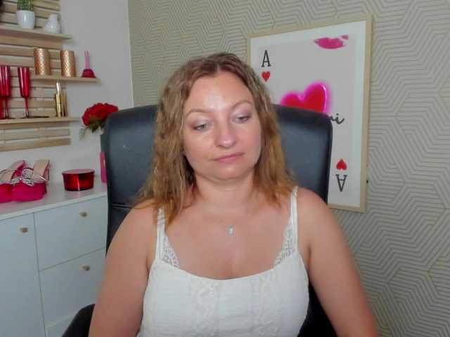 angelaLove13