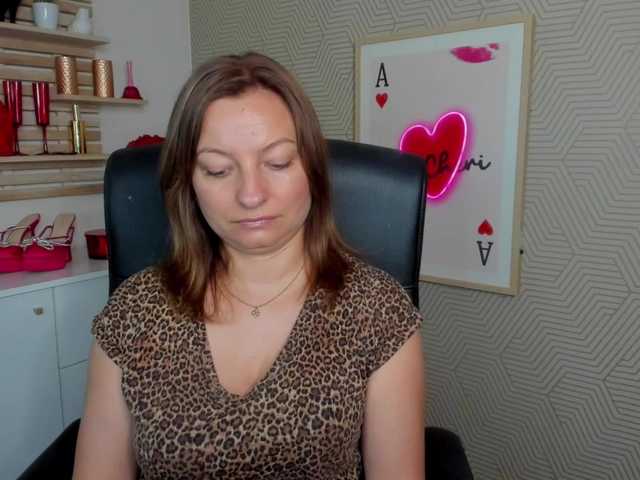 angelaLove13