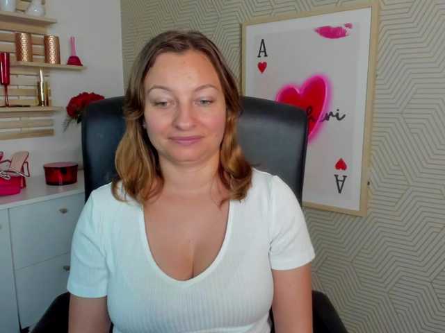 angelaLove13