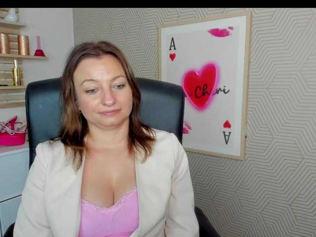 angelaLove13