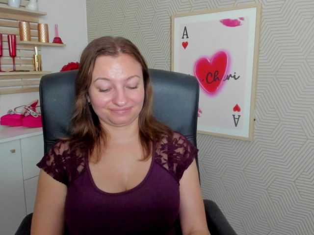 angelaLove13