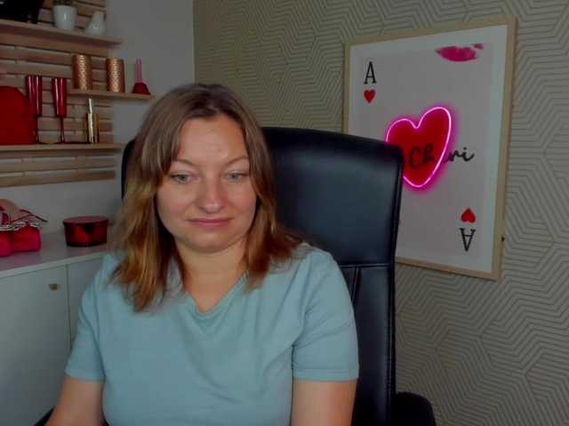 angelaLove13