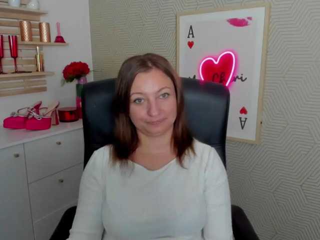 angelaLove13