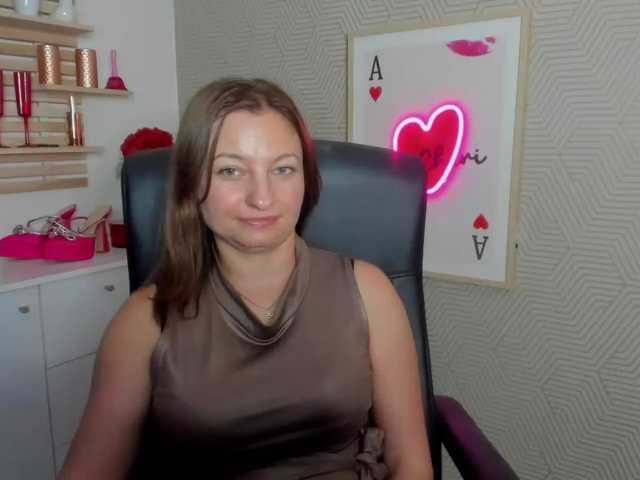 angelaLove13