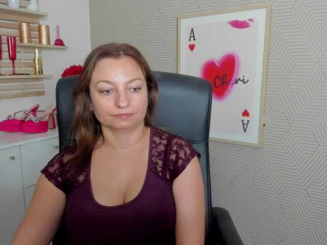 angelaLove13