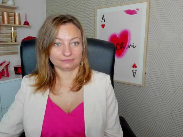 angelaLove13