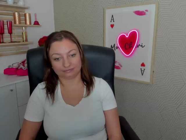 angelaLove13