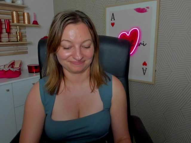 angelaLove13