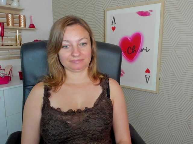 angelaLove13